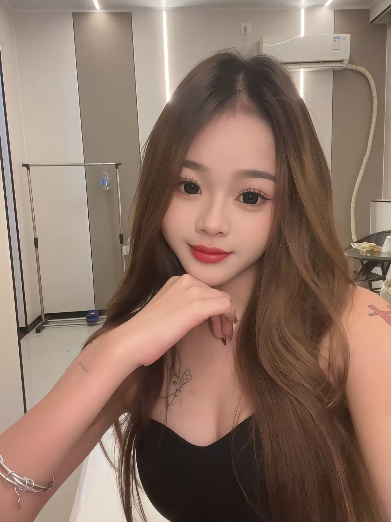 微信图片_2025-07-15_214853_926.jpg